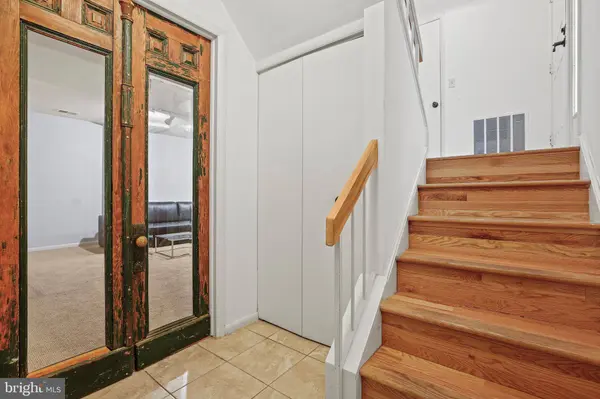 11212 ANGUS PL, Potomac, MD 20854