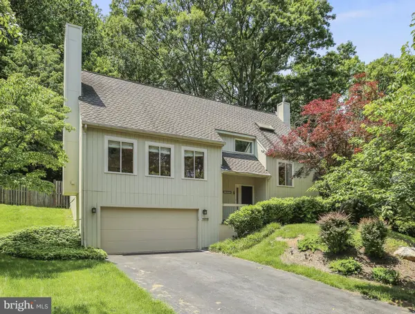 11212 ANGUS PL, Potomac, MD 20854