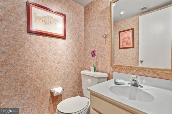 11212 ANGUS PL, Potomac, MD 20854