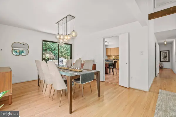 11212 ANGUS PL, Potomac, MD 20854