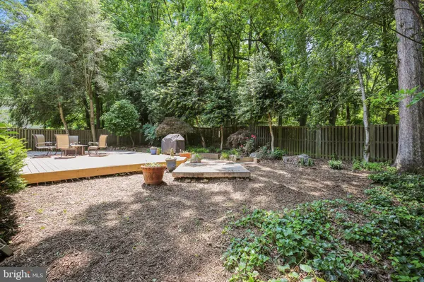 11212 ANGUS PL, Potomac, MD 20854