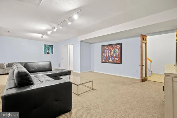 11212 ANGUS PL, Potomac, MD 20854