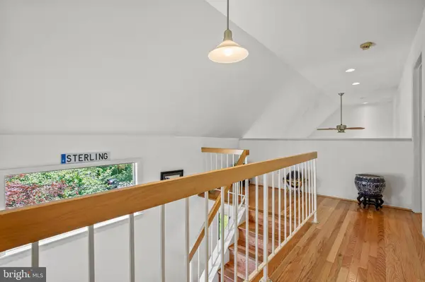 11212 ANGUS PL, Potomac, MD 20854