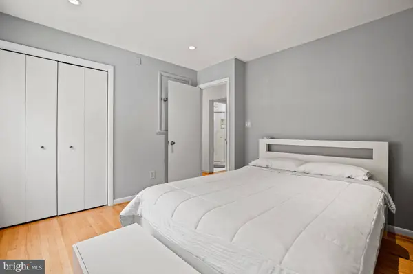 11212 ANGUS PL, Potomac, MD 20854