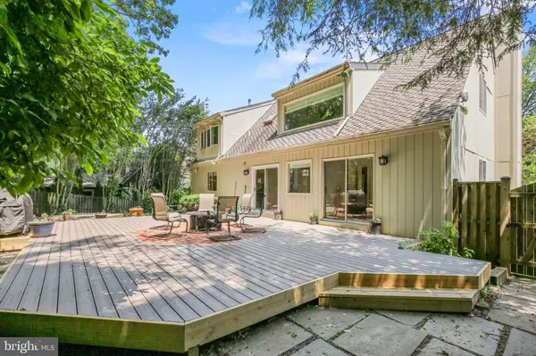 11212 ANGUS PL, Potomac, MD 20854