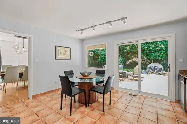 11212 ANGUS PL, Potomac, MD 20854