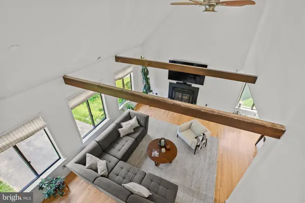 11212 ANGUS PL, Potomac, MD 20854