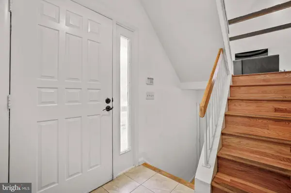 11212 ANGUS PL, Potomac, MD 20854