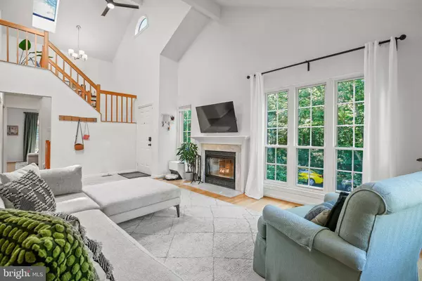 1500 INGRAM TER, Silver Spring, MD 20906