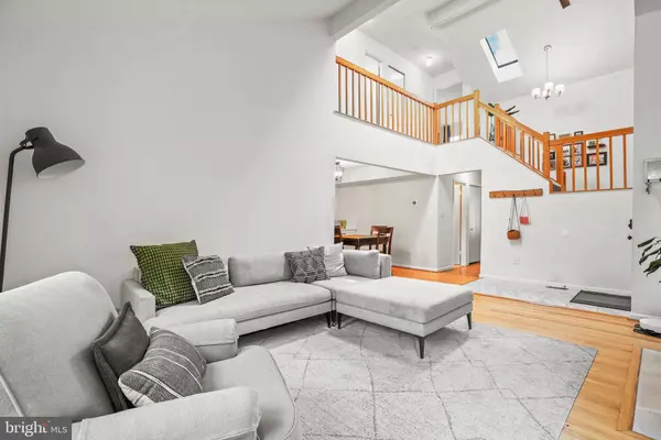 1500 INGRAM TER, Silver Spring, MD 20906