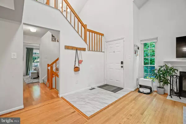 1500 INGRAM TER, Silver Spring, MD 20906