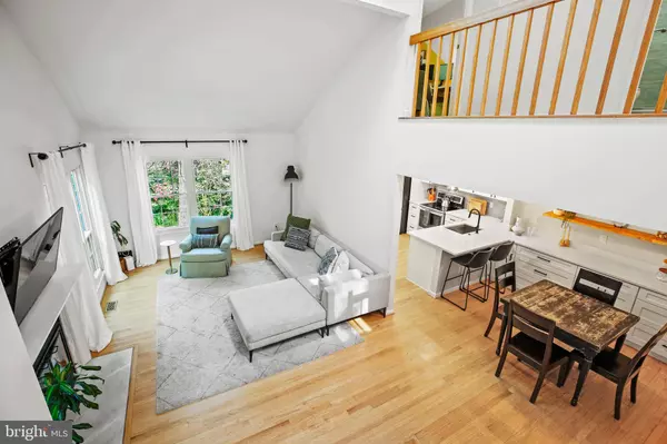 1500 INGRAM TER, Silver Spring, MD 20906