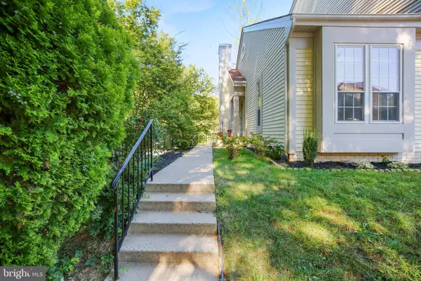 1500 INGRAM TER, Silver Spring, MD 20906