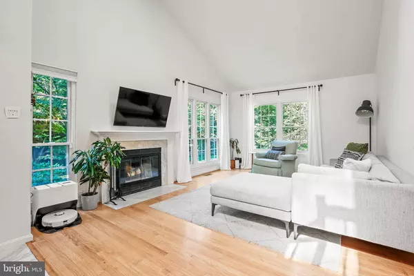 1500 INGRAM TER, Silver Spring, MD 20906