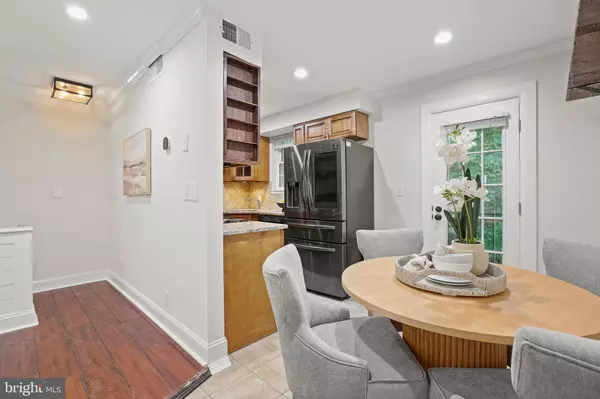 4657-C 28TH RD S #C, Arlington, VA 22206