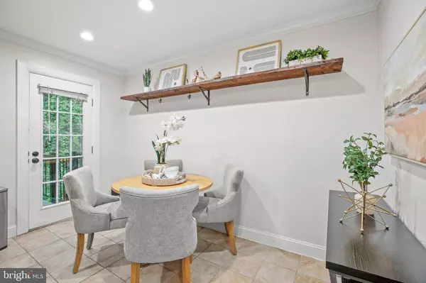 4657-C 28TH RD S #C, Arlington, VA 22206