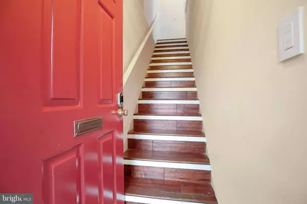 4657-C 28TH RD S #C, Arlington, VA 22206