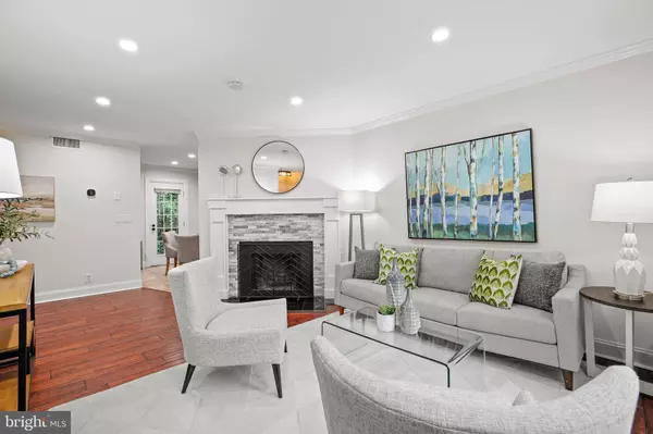 4657-C 28TH RD S #C, Arlington, VA 22206