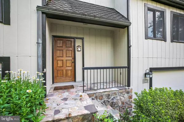 11220 ANGUS PL, Potomac, MD 20854