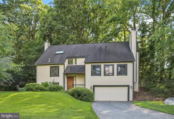 11220 ANGUS PL, Potomac, MD 20854