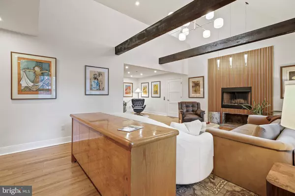 11220 ANGUS PL, Potomac, MD 20854