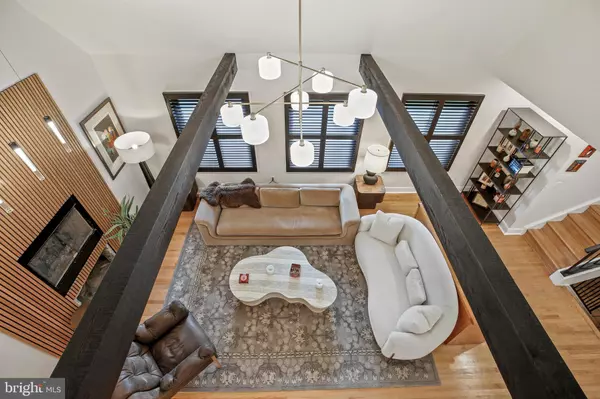 11220 ANGUS PL, Potomac, MD 20854