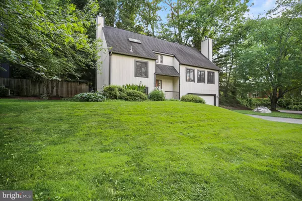 11220 ANGUS PL, Potomac, MD 20854