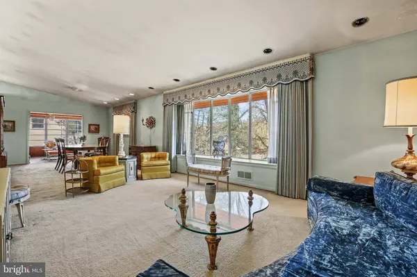 1776 SYCAMORE ST NW, Washington, DC 20012