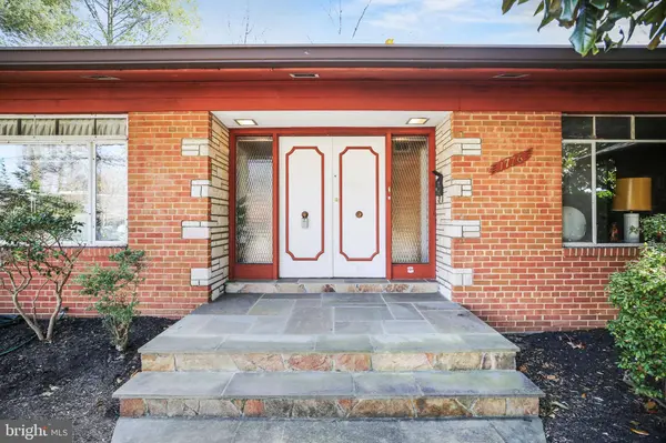 1776 SYCAMORE ST NW, Washington, DC 20012