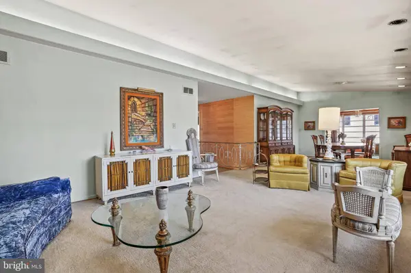 1776 SYCAMORE ST NW, Washington, DC 20012