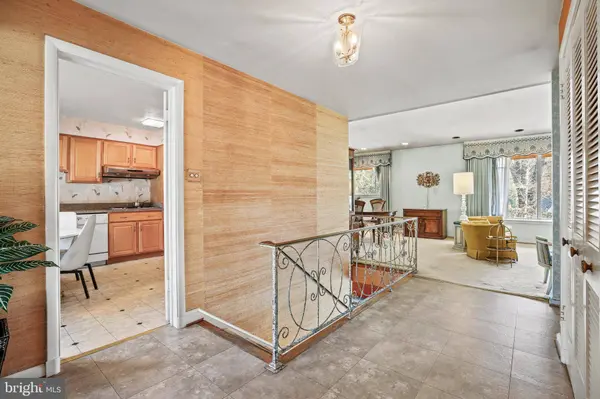 1776 SYCAMORE ST NW, Washington, DC 20012