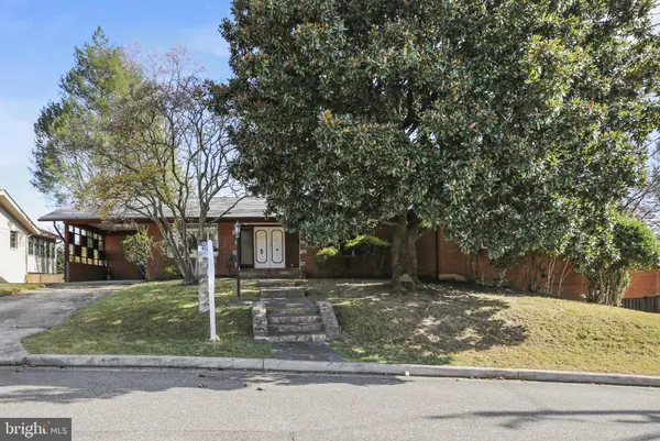 1776 SYCAMORE ST NW, Washington, DC 20012