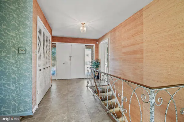 1776 SYCAMORE ST NW, Washington, DC 20012