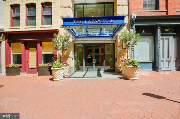 631 D ST NW #233, Washington, DC 20004