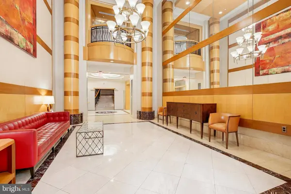 631 D ST NW #233, Washington, DC 20004