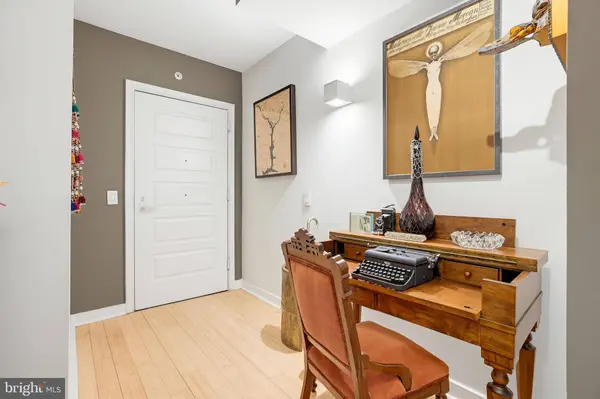 631 D ST NW #233, Washington, DC 20004