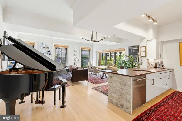631 D ST NW #233, Washington, DC 20004