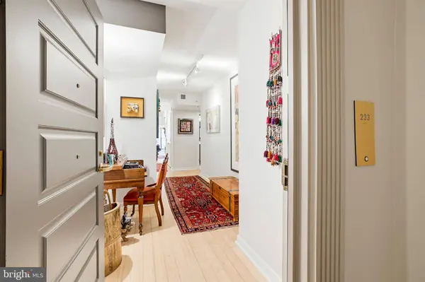 631 D ST NW #233, Washington, DC 20004