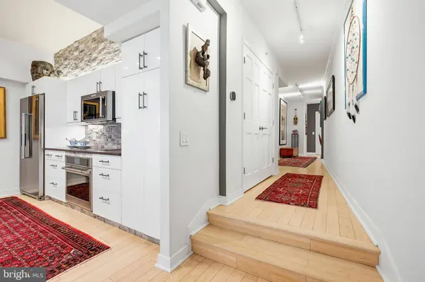 631 D ST NW #233, Washington, DC 20004