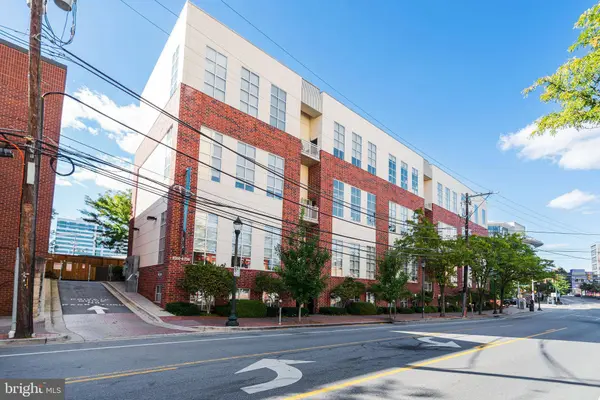 8314 FENTON ST #B, Silver Spring, MD 20910