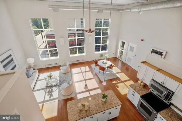 8314 FENTON ST #B, Silver Spring, MD 20910