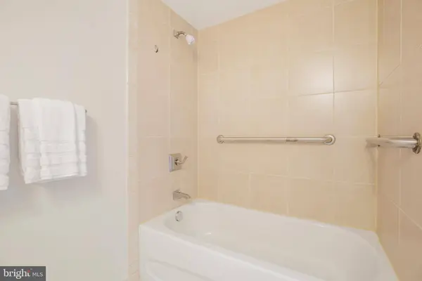 8314 FENTON ST #B, Silver Spring, MD 20910