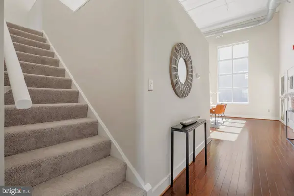 8314 FENTON ST #B, Silver Spring, MD 20910