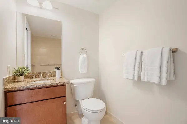 8314 FENTON ST #B, Silver Spring, MD 20910