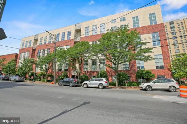 8314 FENTON ST #B, Silver Spring, MD 20910