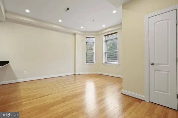 1333 EUCLID ST NW #201, Washington, DC 20009