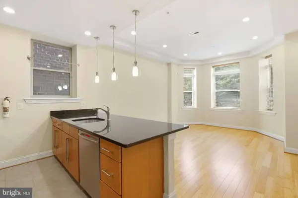 1333 EUCLID ST NW #201, Washington, DC 20009