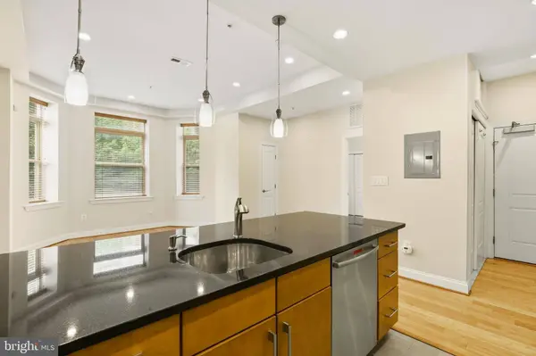 1333 EUCLID ST NW #201, Washington, DC 20009
