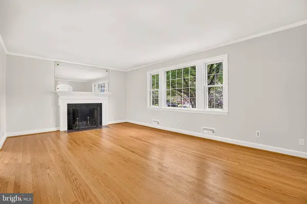 5625 OGDEN RD, Bethesda, MD 20816