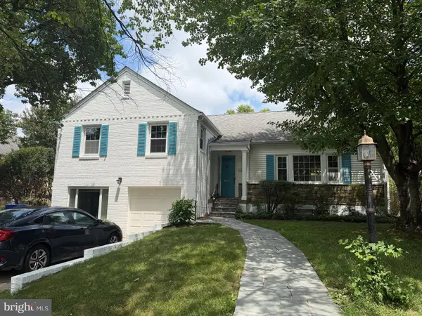 5625 OGDEN RD